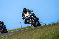 anglesey-no-limits-trackday;anglesey-photographs;anglesey-trackday-photographs;enduro-digital-images;event-digital-images;eventdigitalimages;no-limits-trackdays;peter-wileman-photography;racing-digital-images;trac-mon;trackday-digital-images;trackday-photos;ty-croes